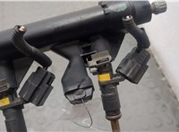  Форсунка топливная Peugeot 308 2007-2013 20651660 #5