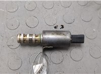 Клапан фазорегулятора Peugeot 308 2007-2013 20651661 #1