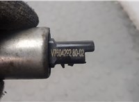 Клапан фазорегулятора Peugeot 308 2007-2013 20651661 #2