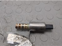 Клапан фазорегулятора Peugeot 308 2007-2013 20651663 #1