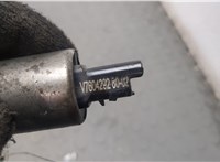 Клапан фазорегулятора Peugeot 308 2007-2013 20651663 #2