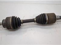 7L1Z3B437A Полуось (приводной вал, шрус) Lincoln Navigator 2006-2014 20651664 #1