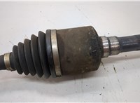 7L1Z3B437A Полуось (приводной вал, шрус) Lincoln Navigator 2006-2014 20651664 #2