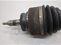 7L1Z3B437A Полуось (приводной вал, шрус) Lincoln Navigator 2006-2014 20651664 #3