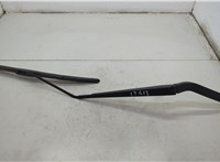  Щеткодержатель BMW X5 F15 2013-2018 20651667 #1