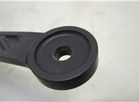  Щеткодержатель BMW X5 F15 2013-2018 20651667 #2