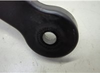  Щеткодержатель BMW X5 F15 2013-2018 20651667 #3