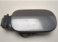  Лючок бензобака Audi Q7 2015-2025 20651669 #1