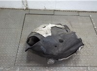  Защита арок (подкрылок) Ford Edge 2018-2023 20651670 #4