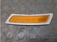  Катафот BMW 5 F10 2010-2017 20651671 #1