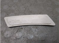  Катафот BMW 5 F10 2010-2017 20651671 #2