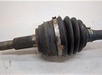 7P0407271C, 7P0407271CX Полуось (приводной вал, шрус) Volkswagen Touareg 2010-2014 20651672 #2