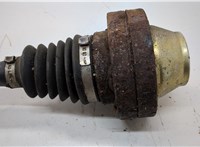 7P0407271C, 7P0407271CX Полуось (приводной вал, шрус) Volkswagen Touareg 2010-2014 20651672 #3