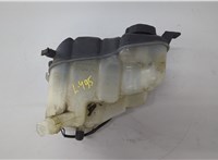  Бачок расширительный Volvo S60 2010-2018 20651673 #1