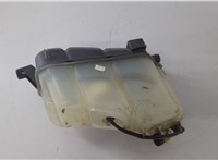  Бачок расширительный Volvo S60 2010-2018 20651673 #2