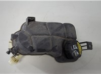  Бачок расширительный Volvo S60 2010-2018 20651673 #3