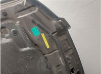 F5100CG0MM Капот Infiniti FX 2002-2009 20651674 #4