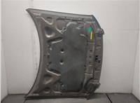 F5100CG0MM Капот Infiniti FX 2002-2009 20651674 #5