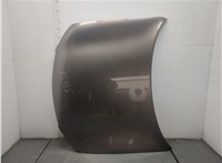 F5100CG0MM Капот Infiniti FX 2002-2009 20651674 #1