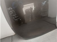 F5100CG0MM Капот Infiniti FX 2002-2009 20651674 #11