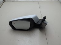  Зеркало боковое Chevrolet Equinox 2017-2024 20651675 #1