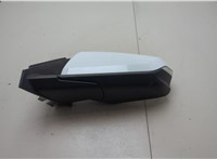  Зеркало боковое Chevrolet Equinox 2017-2024 20651675 #2