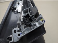  Зеркало боковое Chevrolet Equinox 2017-2024 20651675 #3