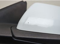  Зеркало боковое Chevrolet Equinox 2017-2024 20651675 #4