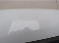  Зеркало боковое Chevrolet Equinox 2017-2024 20651675 #5