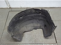  Защита арок (подкрылок) Mercedes GL X164 2006-2012 20651676 #1