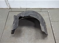  Защита арок (подкрылок) Mercedes GL X164 2006-2012 20651676 #2