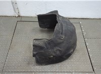  Защита арок (подкрылок) Mercedes GL X164 2006-2012 20651676 #3