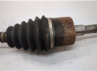 7L2Z4K139A Полуось (приводной вал, шрус) Ford Explorer 2006-2010 20651677 #2