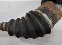 7L2Z4K139A Полуось (приводной вал, шрус) Ford Explorer 2006-2010 20651677 #3