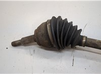 7L2Z4K139A Полуось (приводной вал, шрус) Ford Explorer 2006-2010 20651677 #4