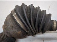 7L2Z4K139A Полуось (приводной вал, шрус) Ford Explorer 2006-2010 20651677 #5