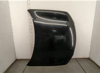 F5100CG0MM Капот Infiniti FX 2002-2009 20651678 #1