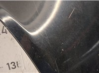 F5100CG0MM Капот Infiniti FX 2002-2009 20651678 #6