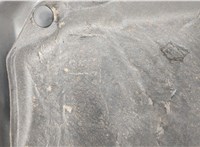 F5100CG0MM Капот Infiniti FX 2002-2009 20651678 #7