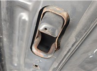 F5100CG0MM Капот Infiniti FX 2002-2009 20651678 #8