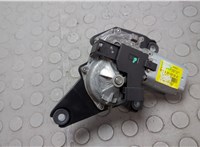 A2518200042 Двигатель стеклоочистителя (моторчик дворников) задний Mercedes ML W164 2005-2011 20651682 #1