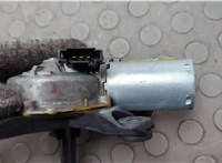 A2518200042 Двигатель стеклоочистителя (моторчик дворников) задний Mercedes ML W164 2005-2011 20651682 #3