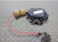 A2117400235 Замок багажника Mercedes ML W164 2005-2011 20651683 #1