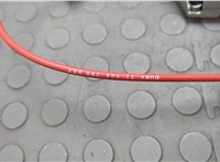 A2117400235 Замок багажника Mercedes ML W164 2005-2011 20651683 #3