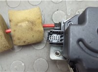 A2117400235 Замок багажника Mercedes ML W164 2005-2011 20651683 #4