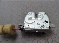 A2117400235 Замок багажника Mercedes ML W164 2005-2011 20651683 #5
