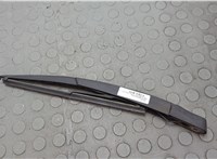  Щеткодержатель Mercedes ML W164 2005-2011 20651684 #1