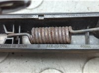  Щеткодержатель Mercedes ML W164 2005-2011 20651684 #2