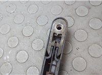  Щеткодержатель Mercedes ML W164 2005-2011 20651684 #3
