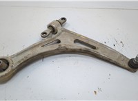  Рычаг подвески KIA K5 2019-2025 20651686 #1